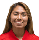 فيكتوريا لوبيز