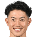 كو واتاهيكي