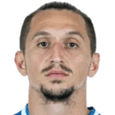 बारिश अतिक