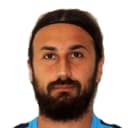 कुर्तुलुश युर्त