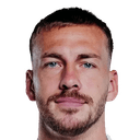 دومينيك نوثناجل