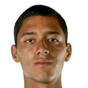 فيرناندو تابيا مينديز