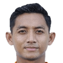 محمد رضا براتاما