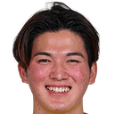 كيريا ساكاموتو