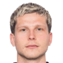 لوغي توماسون