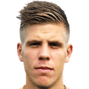 आद्रियन चेर्माक