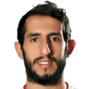 कुमाली बिशी