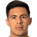 ब्लास रिवेरोस