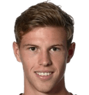 मैक्सिमिलियन गोप्पेल