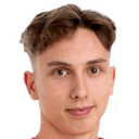 إليوت هولمانغ