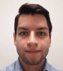 أليخاندرو توريز