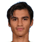 मुरात अक्चा