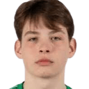 bogdan mirosnitsenko