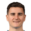 أليكساندرو لوباني