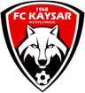 Kaysar FC (W)
