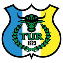 বিকেএস টুর বিয়েলস্ক পোডলাসকি