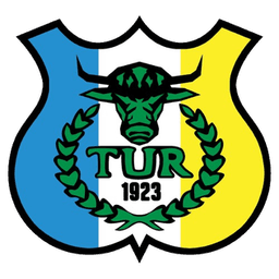 বিকেএস টুর বিয়েলস্ক পোডলাসকি