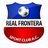 Real Frontera