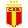 Sportivo Barracas Colon