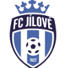 জিলোভে