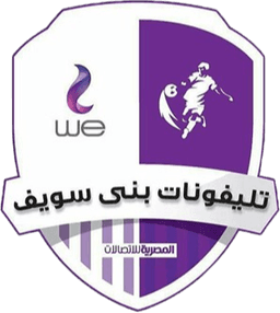 তেল বানী সুয়েফ