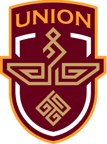 Guangxi Union