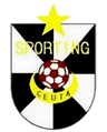 Sporting Ceuta