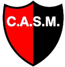 سان ميغيل-الاباردون