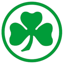 एसपीवीजी ग्रेउथर फर्थ (महिला)