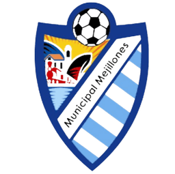 Municipal Mejillones