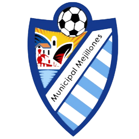 म्युनिसिपल मेजिल्लोनेस