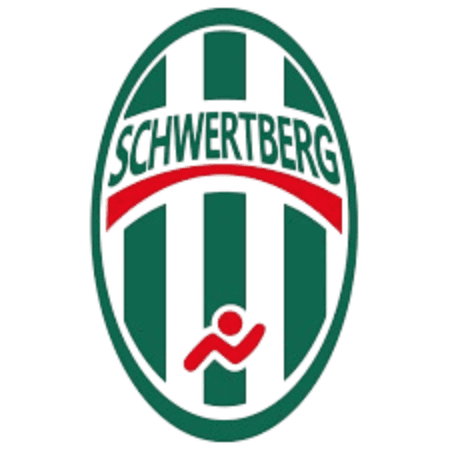 Steinbach Schwertberg