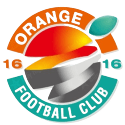 শাংহাই সেকেন্ড