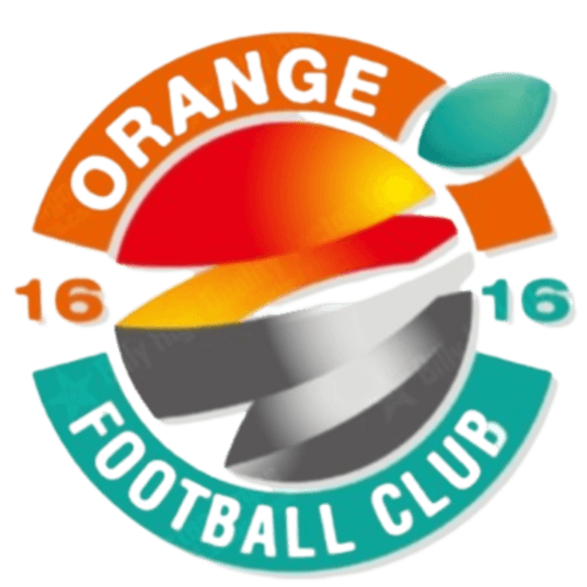 শাংহাই সেকেন্ড