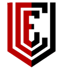 ভারজিনহা ইসি