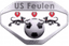 US Feulen