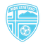 ZFK Atletiko Bitola (W)