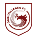 Garudayaksa FC