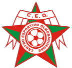 सीई ओल्होडागुएंसे यू20