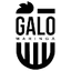 Galo Maringa