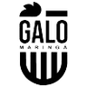 Galo Maringa