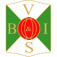 ভারবার্গস বয়েস U21