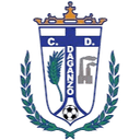 সিডি দাগানজো