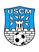 কোলোম্বে-মুরাজ