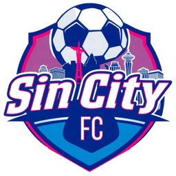 सिन सिटी