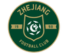 Zhejiang Professional FC U17