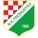 এনকে ত্রেসনজেভকা