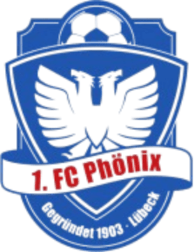 Phonix Lubeck B