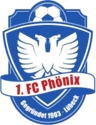Phonix Lubeck B