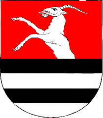 بيستريتشي بود هوستينيم